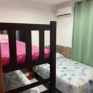 https://apartment-golden-beach.sanandreshotels.com