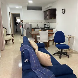 https://el-caney-apartamento-sur-cali.cali-hotels.com