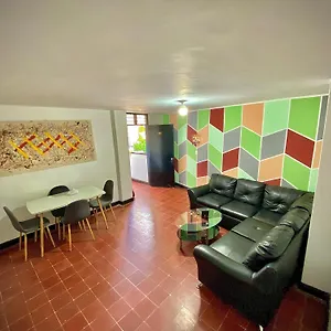 https://los-cocos-apartamento.santamartahotels.net
