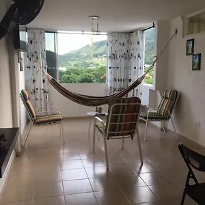 https://apartamento-en-santa-marta-470001.santamartahotels.net